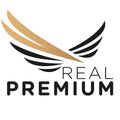 Real Premium